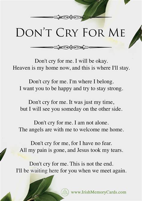 Grief Poems Grief Quotes Mom Quotes Death Quotes Mother Quotes