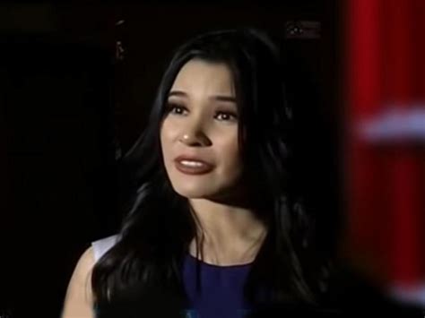 Watch Filipina Beauty Queens React To Miss Venezuelas Viral Before