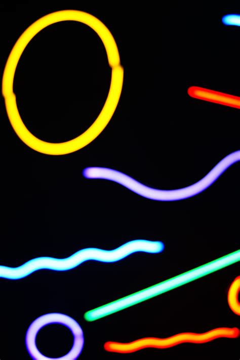 30000 Neon Line Pictures Download Free Images On Unsplash