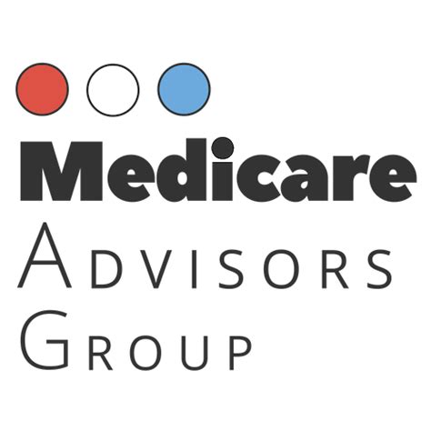 Medicare is a national health insurance program run by the federal government. Medicare Advisors Group | 1530 N Boise Ave Suite 206, Loveland, CO 80538, USA