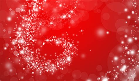Red Sparkly Wallpaper Swirl Free Stock Photo Public Domain Pictures