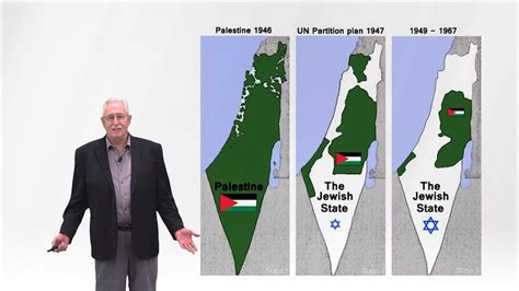 Find the perfect israel palestine conflict stock illustrations from getty images. Understanding the Israel-Palestinian Conflict DVD | Jewish ...