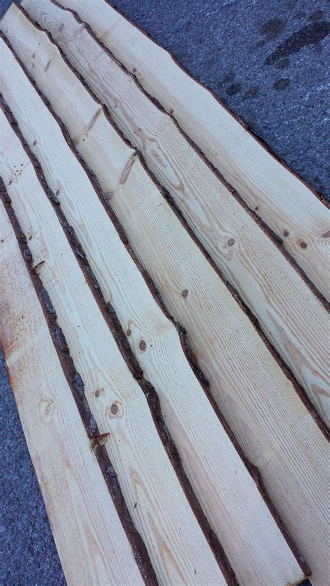 Wavy Pine Siding 2 Per Sq Ft Southern Wood Specialties Flomaton