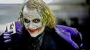 Joker: estreno de la película, reparto y noticias – Diariodelyaqui