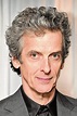 Peter Capaldi Personality Type | Personality at Work