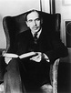John Maynard Keynes: pensiero, teoria e la rivoluzione keynesiana ...