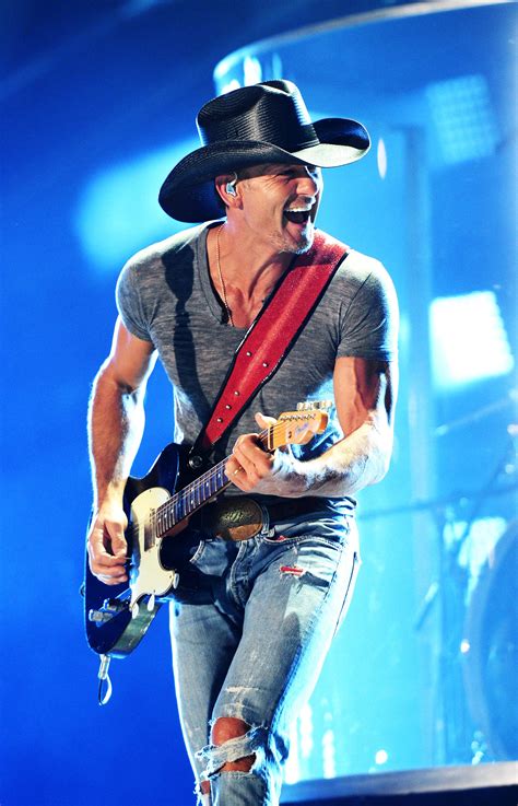 The 30 Greatest Country Artists of the Modern Era: Critics' Picks