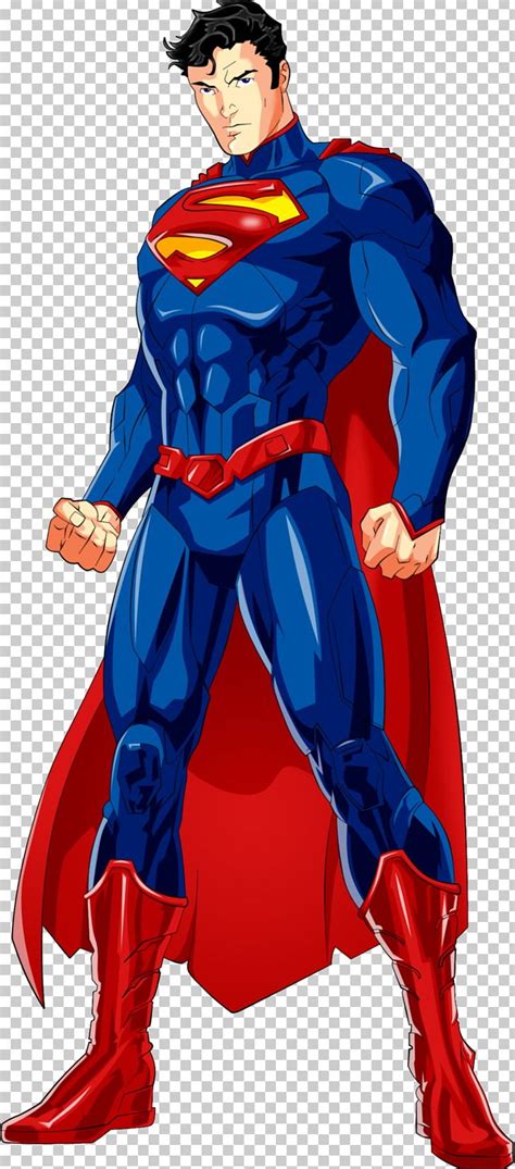 Jim Lee Superman The Animated Series Batman The New 52
