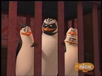 Uncle Nigel in a cage - Penguins of Madagascar Image (30143158) - Fanpop