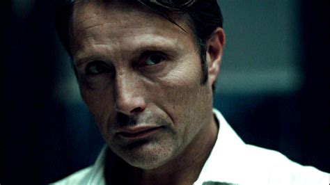Watch Hannibal Current Preview Prepare