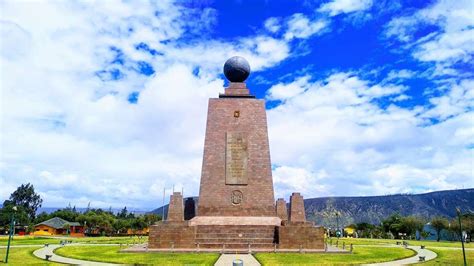 A filename or a list of files, may normally del will display a list of the files deleted, if command extensions are disabled; Is Mitad del Mundo worth it visiting? 7 reasons - Quito Tour Bus - The Official Double Decker Bus