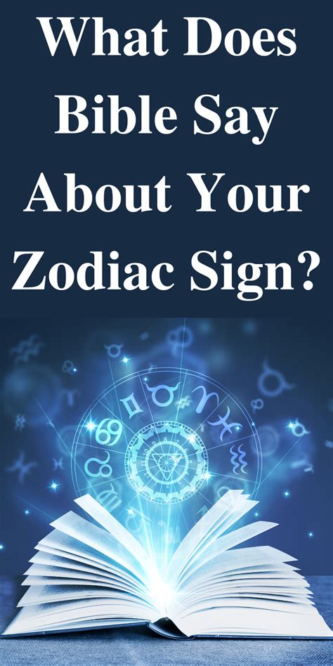 Biblical Zodiac Signs In 2021 Zodiac Signs Signs Angel Cards Reading