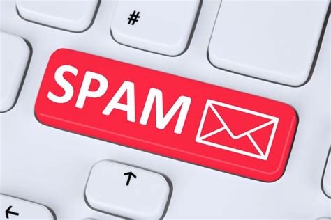 It may intend to steal your credit card details, money, company data, or to use your account for spamming others. Spam w odwrocie? - eGospodarka.pl - Internet