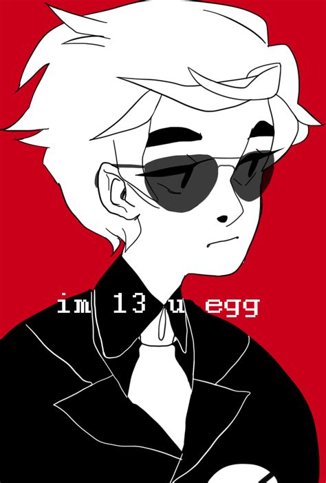 Dave strider wakes me up with fireworks. Homestuck Dave Strider Quotes. QuotesGram