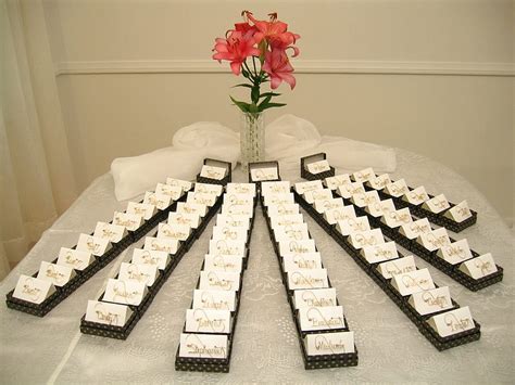 Maybe you would like to learn more about one of these? 25 INETRESTING THANK YOU WEDDING GIFT FOR THE GUESTS ...