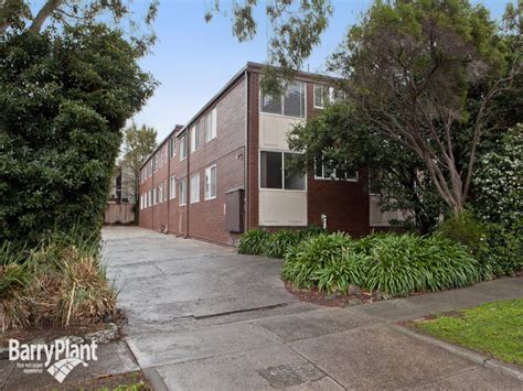 740 42 Hemmings Street Dandenong Vic 3175 Property Details