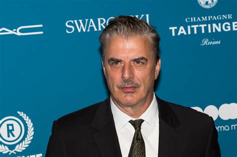 ‘sex And The City Chris Noth Loses 12 Million Tequila Deal Agency