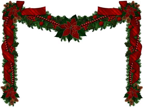Discover 157 free christmas garland png images with transparent backgrounds. Ivy clipart ivy garland, Ivy ivy garland Transparent FREE ...