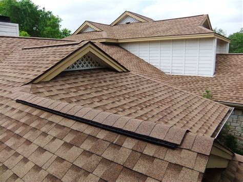This Blog Discusses Some Of The Main Reasons Your Shingles Are Curling
