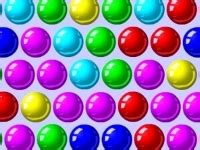 This website uses cookies to ensure you get the best experience on our website more info. Friv Bubble Game 3: Juegos de Friv