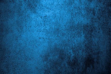 Dark Blue Grunge Rough Background Texture Photohdx