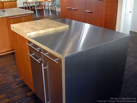 Maybe you would like to learn more about one of these? 10 Kitchen Countertop Ideas People Are Doing Right Now ...