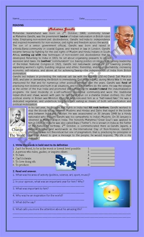 (professional teaching english for interview, communication and abroad.) New headway intermediate units 5-12 - ESL worksheet by Regy