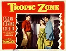 Tropic Zone