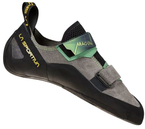 Best Rock Climbing Shoes For Beginners Switchback Travel