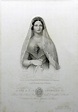 1844 (or later) Auguste Ferdinande L’ Arciduchessa Augusta Ferdinande ...
