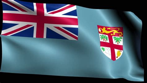 national flag of fiji fiji flag history meaning and pictures