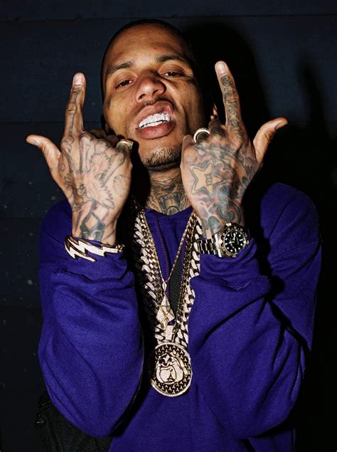 Pin By Jessica Gomez On Kid Ink Kid Ink Kids Ink