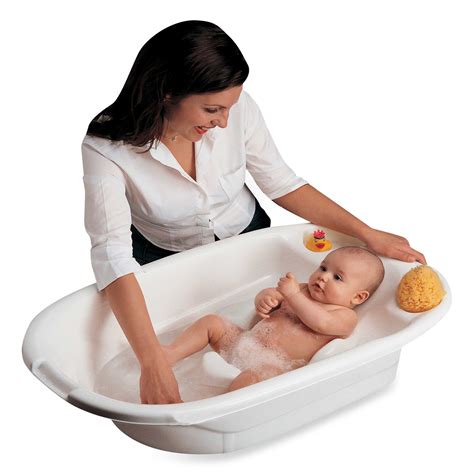 Primo Eurobath Tub Bed Bath Beyond Baby Bath Tub Baby Tub Best Baby Tub