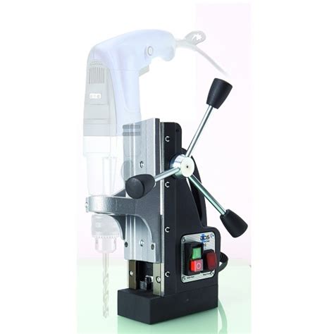 Magnetic Drill Stand Magnetic Drill Press Latest Price Manufacturers
