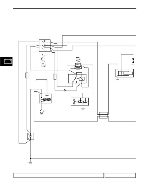 John Deere Stx38 Wiring Diagram Black Deck Diagram Circuit