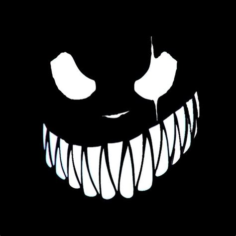 Создать мем аватарки зло Evil Smile создано мемов 8 Картинки