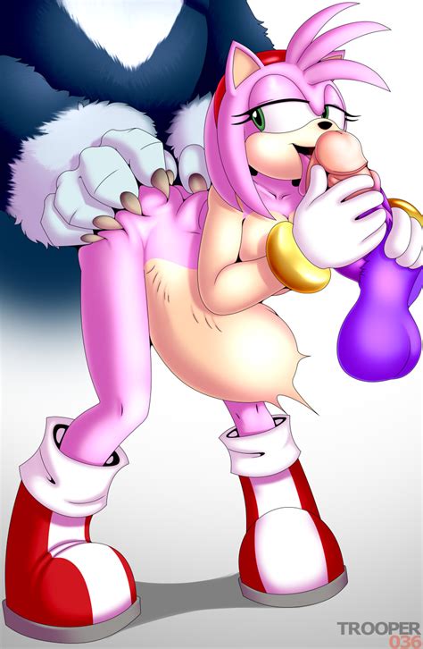 Rule 34 Absurd Res Accessory Ambiguous Penetration Amy