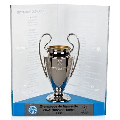 Ultime notizie, calendario e risultati, classifica, squadre, marcatori. Trophée Victoire Ligue des Champions 93 | Futebol