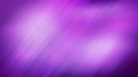 Violet Wallpapers Top Free Violet Backgrounds Wallpaperaccess
