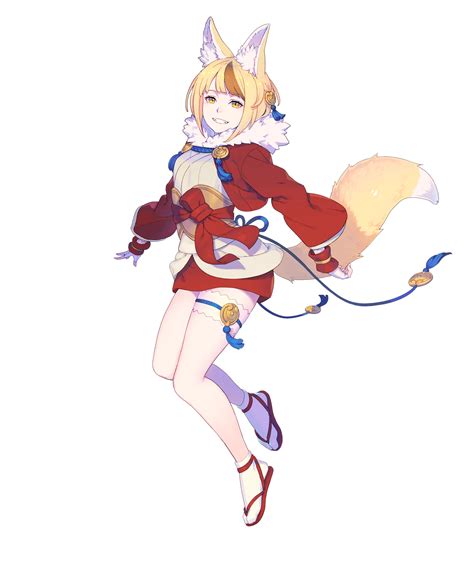 Kinu Fire Emblem Selkie Fire Emblem Fire Emblem If Image By