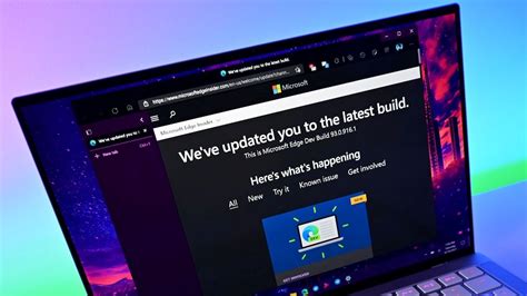 Microsoft Announces End Of Support For Edge On Windows 7 And Windows 8