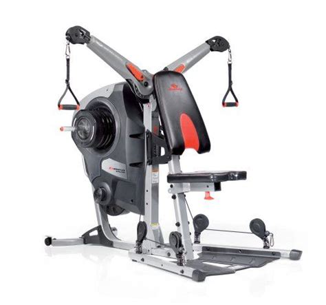 Pin On Best Recumbent Exercise Bike Reviews