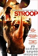 STROOP - journey into the rhino horn war - with awards - Africa Geographic