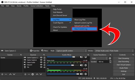 How To Delete Obs Plugins Techozu