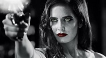 Sin City - Una donna per cui uccidere: recensione film - Film 4 Life ...