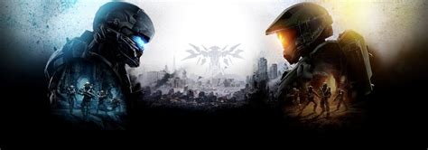 Halo Blue Team Vs Fireteam Osiris Reupload Qna Commentary Youtube