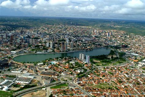 Veja As Melhores Cidades Para Se Morar No Brasil E As Piores