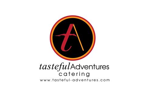 Tasteful Adventures LLC - Events | Facebook