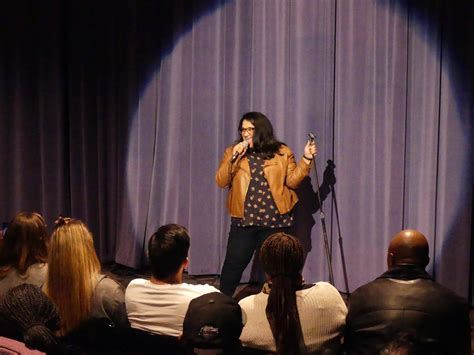 "Where's The Local Talent?" Comedy Night | SF