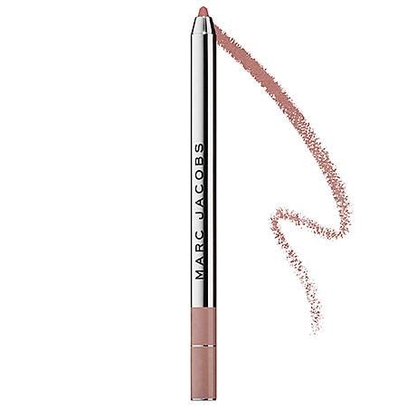 Marc Jacobs Beauty P Outliner Longwear Lip Pencil Nude Ist